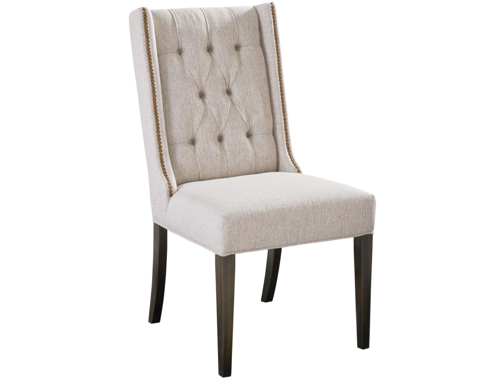 Thea Side Chair - image 1